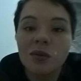 Vivian from Carapicuiba | Woman | 31 years old | Aquarius