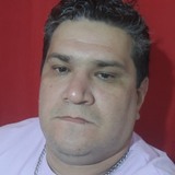 Wammora1Q from Sao Manuel | Man | 44 years old | Aquarius