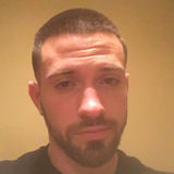 Scotty from East Syracuse | Man | 33 years old | Scorpio