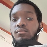 Tranquil from Valparaiso | Man | 31 years old | Virgo