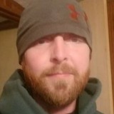 Mkingersr from Utica | Man | 42 years old | Capricorn