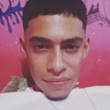 Manuel24Hr from Matamoros | Man | 30 years old | Leo