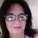 Vanna from Sorso | Woman | 55 years old | Scorpio