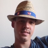 Ady from Mohlin | Man | 37 years old | Taurus