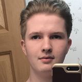 Dragon from Holly Springs | Man | 25 years old | Scorpio