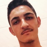Carrijomigueed from Patrocínio Paulista | Man | 25 years old | Sagittarius