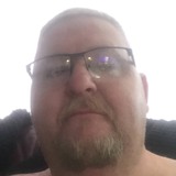 Darrenianfospm from Rochester | Man | 47 years old | Gemini