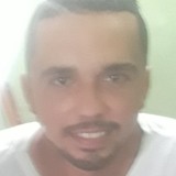 Thiago from Camaragibe | Man | 36 years old | Pisces
