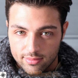 Armin from Tehran | Man | 35 years old | Capricorn