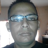 Dyablo from Tonala | Man | 36 years old | Capricorn