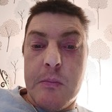Davidkilleenv5 from East Boldon | Man | 56 years old | Sagittarius