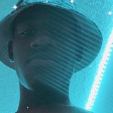 Svgluca3W from Brandon | Man | 22 years old | Libra