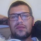 Unikoub5B from Dolni Cermna | Man | 30 years old | Scorpio