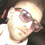 Leonardo from Catanzaro | Man | 35 years old | Sagittarius