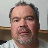 Wayne18 from Watson Lake | Man | 50 years old | Gemini