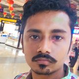 Salvam from Muscat | Man | 34 years old | Cancer