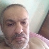Massy from Cuneo | Man | 52 years old | Leo