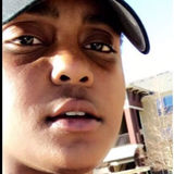 Ray from Austin | Woman | 27 years old | Capricorn