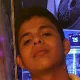 Franciscoduv89 from Las Guacamayas | Man | 27 years old | Capricorn