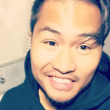 Petedaone from Columbus | Man | 36 years old | Pisces