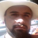 Celo from Barueri | Man | 38 years old | Libra