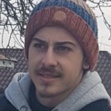 Samuel12Codri from Brasov | Man | 26 years old | Pisces