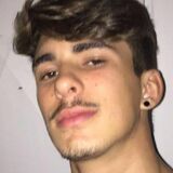 Brunaamaro38 from Horizonte | Man | 28 years old | Scorpio