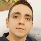Juanlarapt from Neiva | Man | 30 years old | Pisces