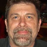 Weldon from Hamilton | Man | 55 years old | Aries