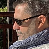 Marcjuan13N from Villeneuve | Man | 51 years old | Scorpio
