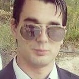 Luisbvvfireman from Caldas de Vizela | Man | 32 years old | Leo
