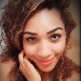 Brunamenezes from Diadema | Woman | 28 years old | Aquarius