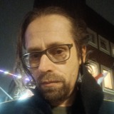 Xandervanah from Oosterpark | Man | 49 years old | Sagittarius