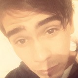 Ismaell from Ensenada | Man | 26 years old | Gemini