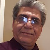 Skay from Bristol | Man | 66 years old | Leo