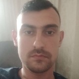 Ertenmert3I4 from Yalova | Man | 31 years old | Gemini