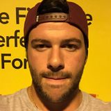 Skaatman from Long Beach | Man | 35 years old | Libra
