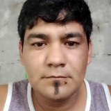 Rongeloce from Graneros | Man | 38 years old | Aquarius