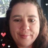 Ginny from Baton Rouge | Woman | 44 years old | Sagittarius