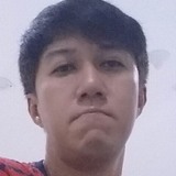Jarrodpaq from Singapore | Man | 36 years old | Aries
