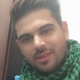 Mack from Kuwait | Man | 34 years old | Aquarius