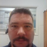 Yarwood from Indialantic | Man | 44 years old | Capricorn