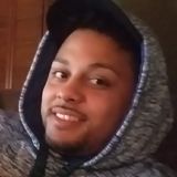 Whoelse from West Bend | Man | 31 years old | Libra