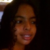 Isabellyfeli2Y from Quixeramobim | Woman | 22 years old | Scorpio