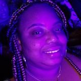Quietstorm from Norfolk | Woman | 40 years old | Aquarius