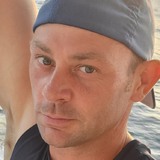 Kendallmla3H from Morehead City | Man | 41 years old | Virgo