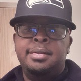 Tarichiadeno9 from Seattle | Man | 41 years old | Gemini