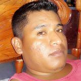 Dani from Santiago Pinotepa Nacional | Man | 31 years old | Pisces