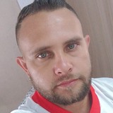 Marcosantonisf from Portao | Man | 38 years old | Capricorn