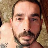 Tatonn from Casal di Principe | Man | 51 years old | Scorpio